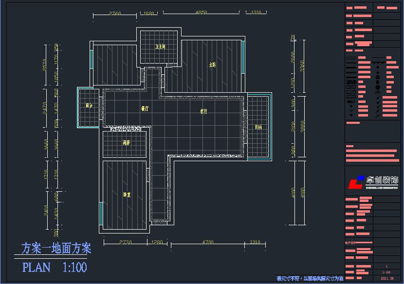 ͥ淽