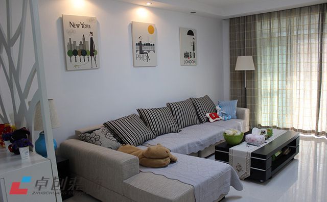 Ϸb޹˾0551-63716316