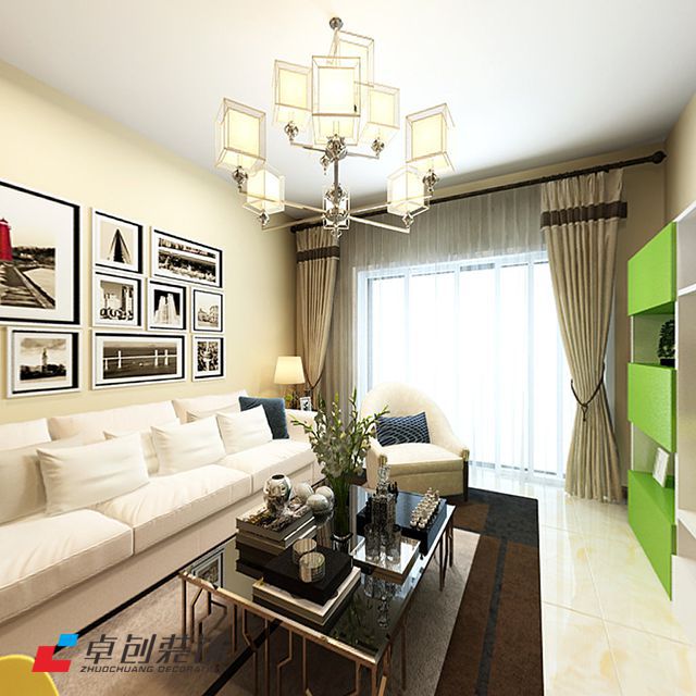 Ϸb޹˾0551-63716316