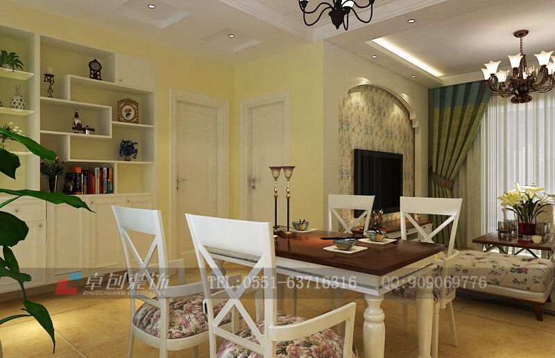@bL(fng)ЧD0551-63716316